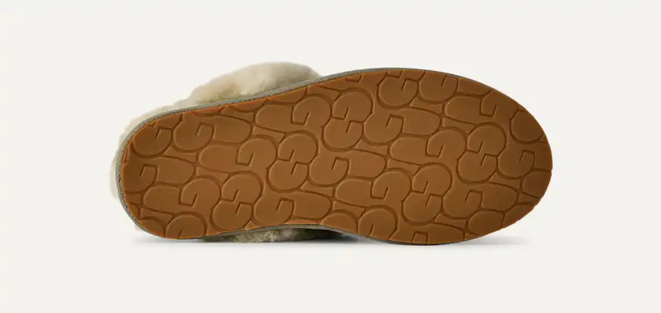 Women's Scuffette II Slipper