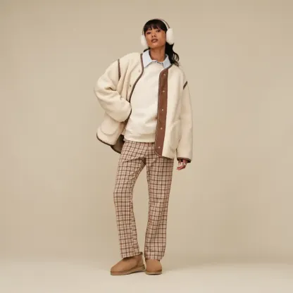 Women's Classic Ultra Mini Boot