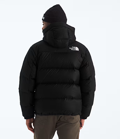 Men’s HMLYN Down Parka