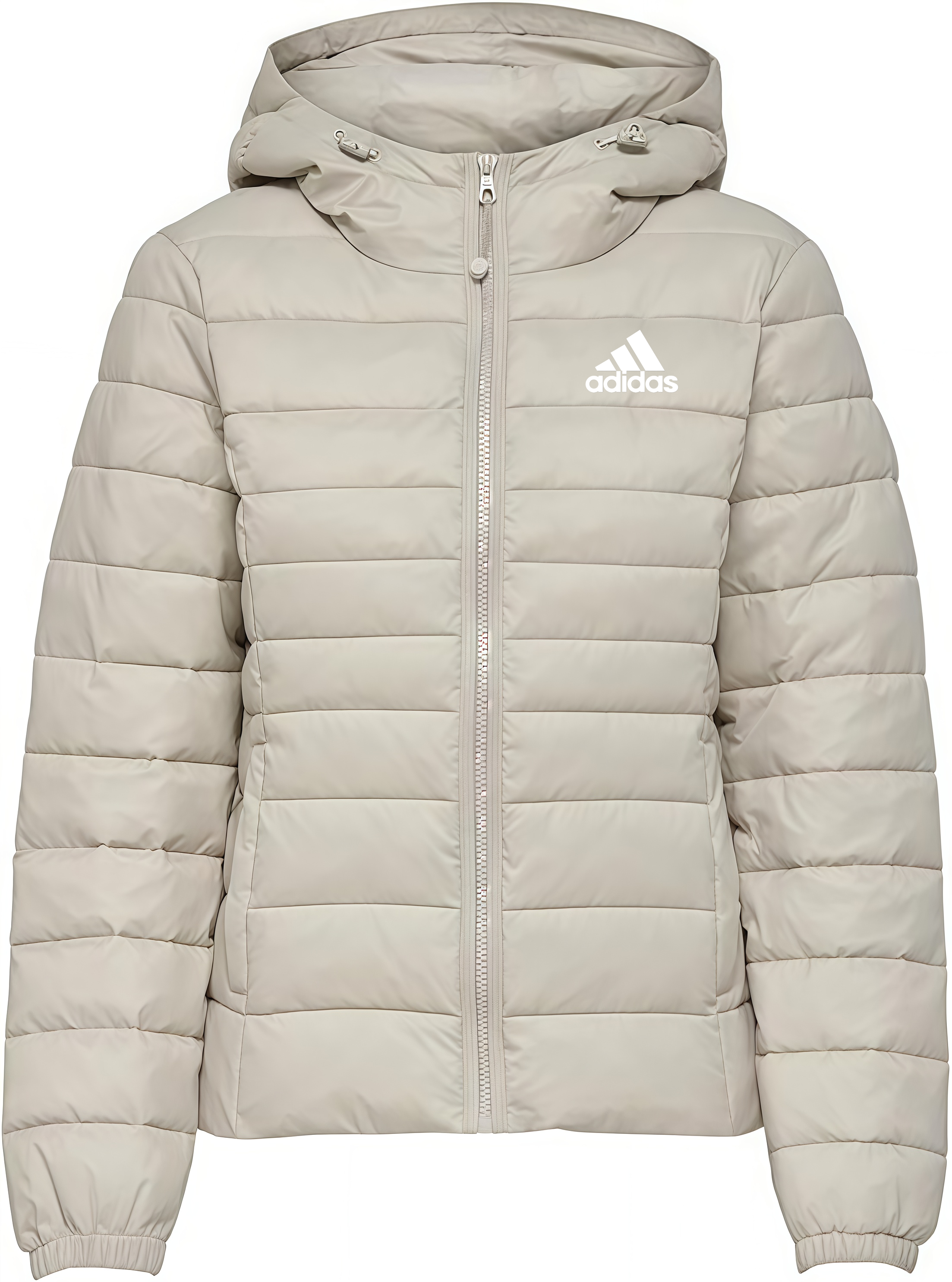 ONLY ONLTAHOE Veste matelassée ADIthtDAS Veste matelassée