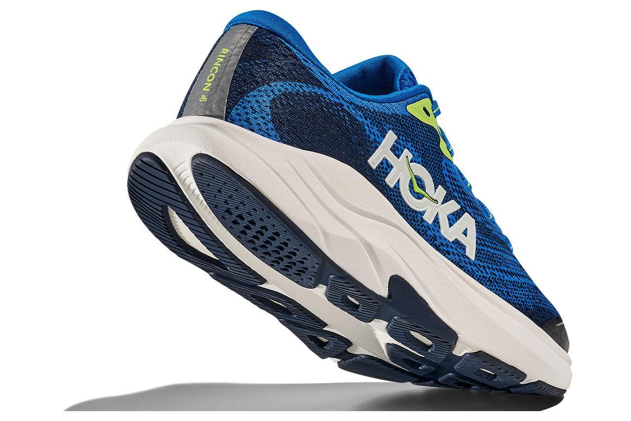 HOthtKA RINCON 4 BIG KIDS