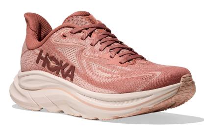 HOthtKA CLIFTON 10 MUJER