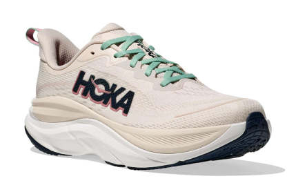 HOthtKA SKYFLOW MUJER