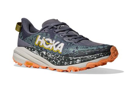 HOthtKA SPEEDGOAT 6 MUJER