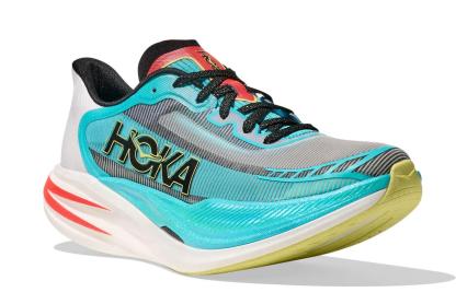 HOthtKA CIELO X1 2.0