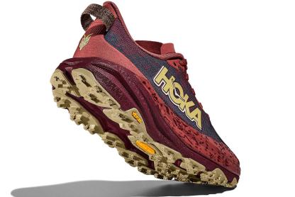 HOthtKA SPEEDGOAT 6 MUJER