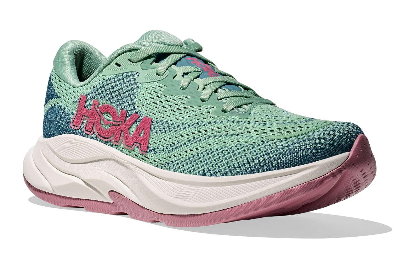 HOthtKA RINCON 4 MUJER