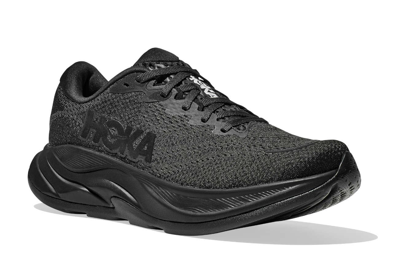 HOthtKA RINCON 4 MUJER