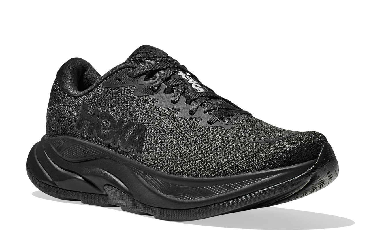 HOthtKA RINCON 4 MUJER