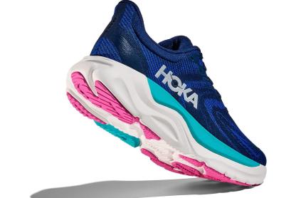 HOthtKA ARAHI 8 MUJER