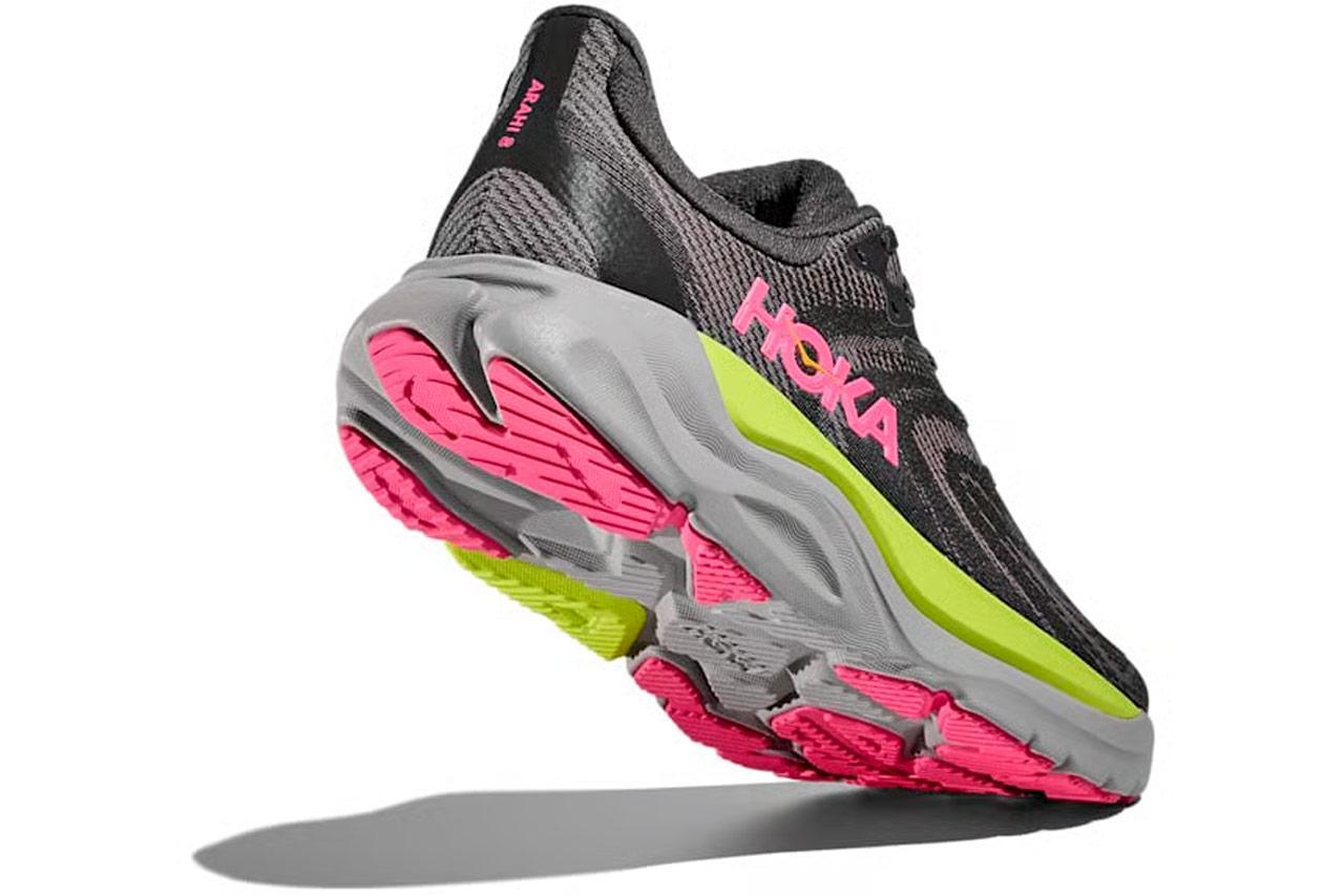 HOthtKA ARAHI 8 MUJER