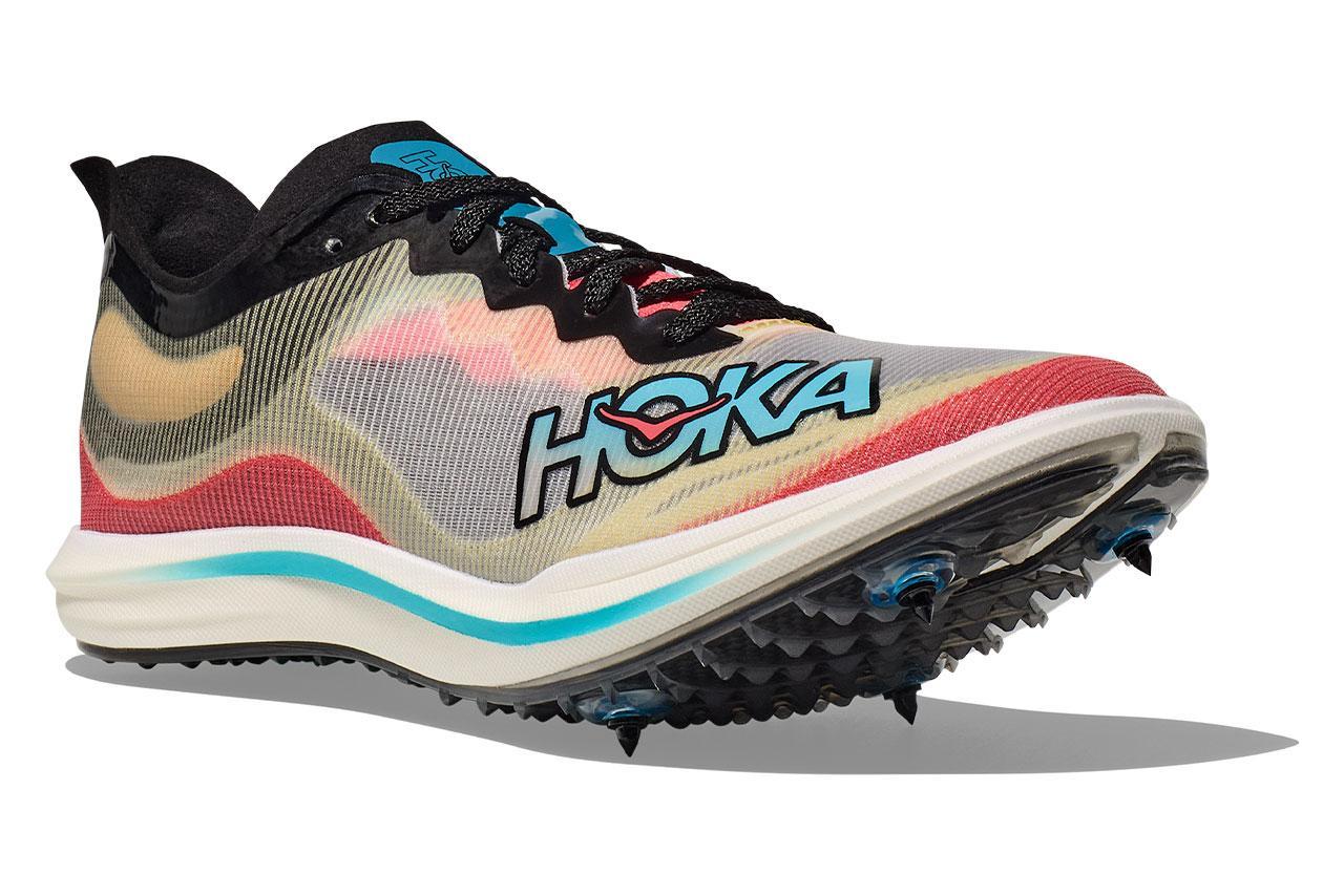 HOthtKA CIELO X 3 LD