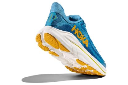 HOthtKA CLIFTON 10 BIG KIDS