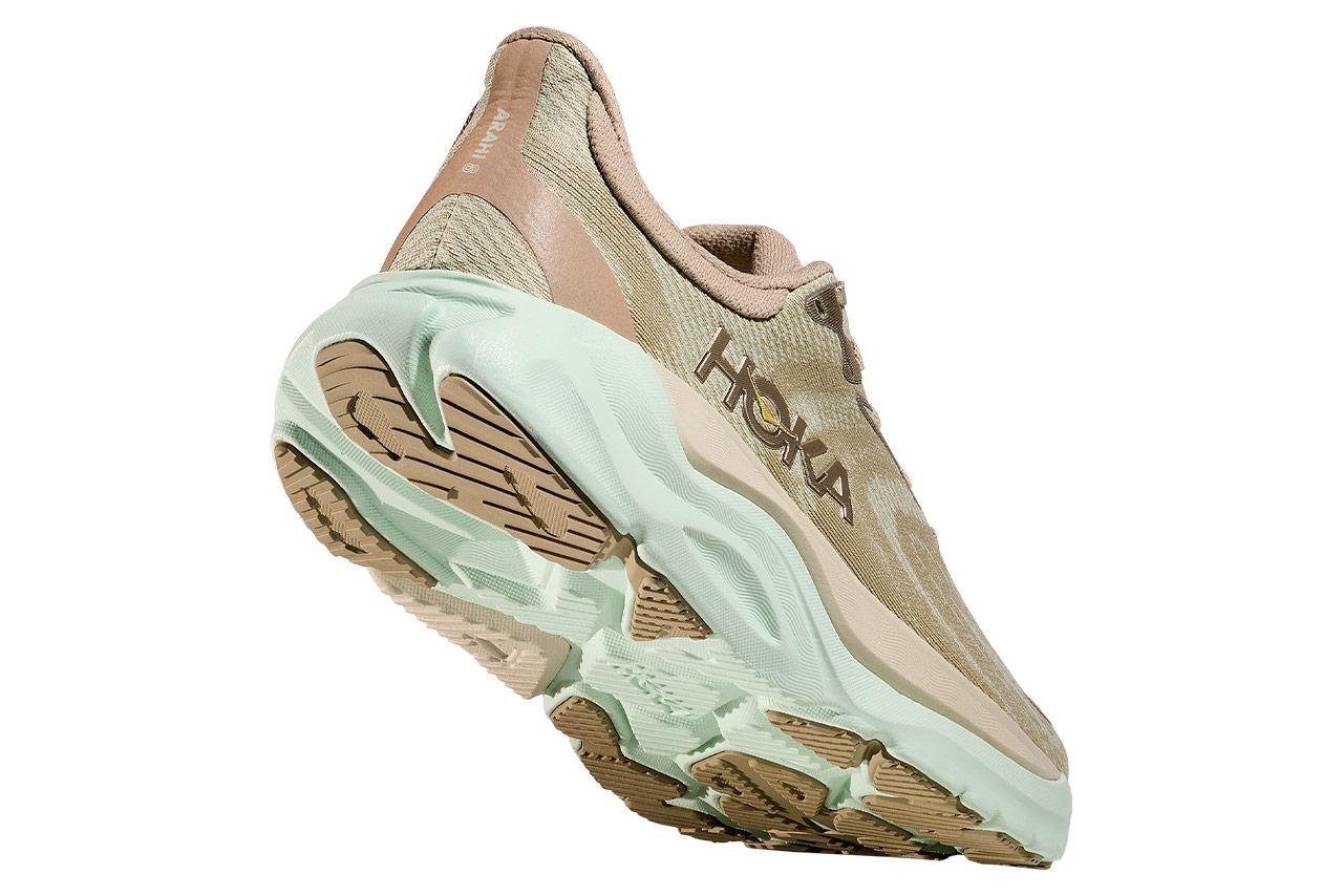 HOthtKA ARAHI 8 MUJER