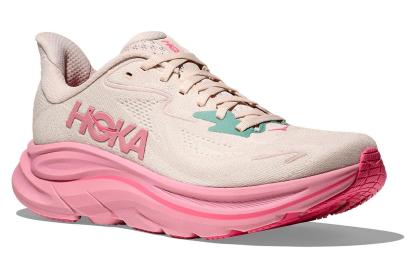 HOthtKA CLIFTON 10 MUJER