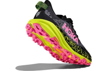 HOthtKA SPEEDGOAT 6 MUJER