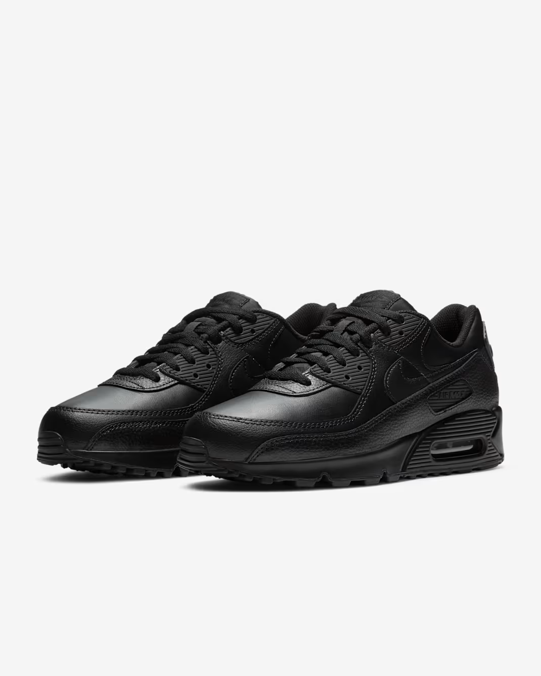 Nithtke Air Max 90