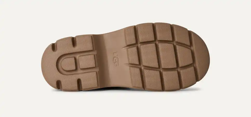 Women's Classic Calimuze Mini Pull On Boot