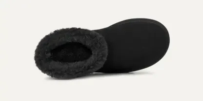 Femme Classic Ultra Mini Taslyn Boot