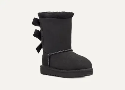 Tout petits Bailey Bow II Boot