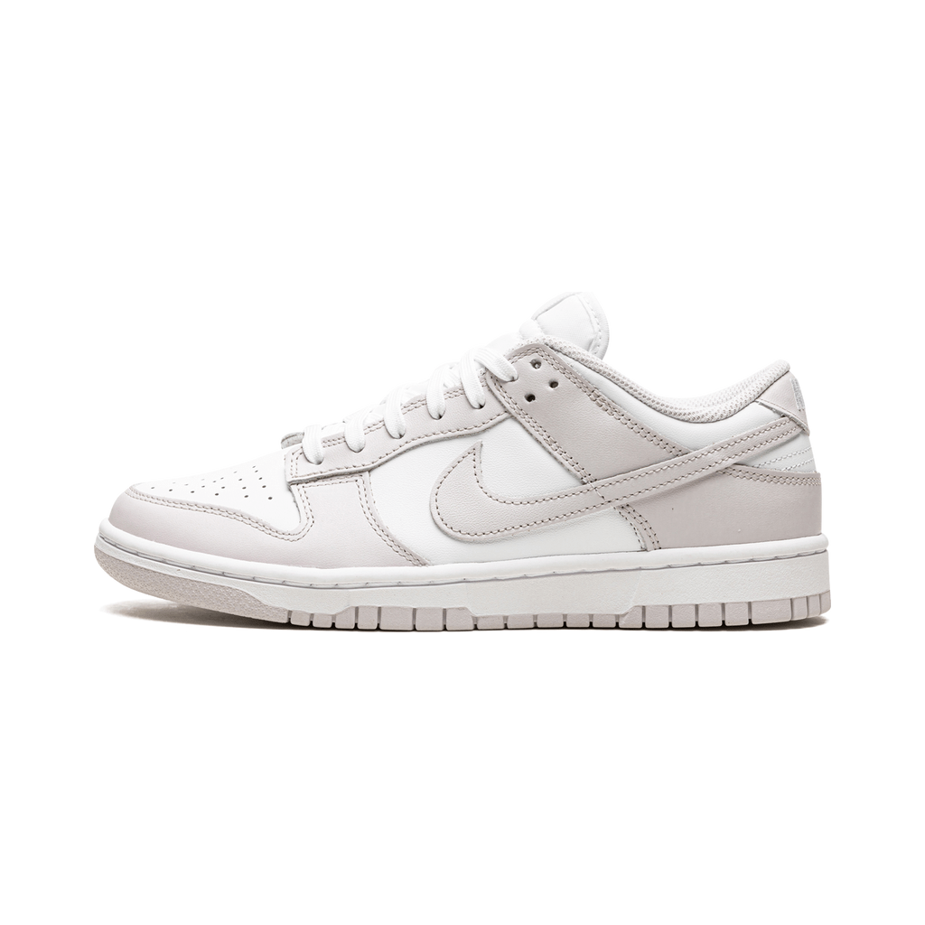 Dunk Low "Venice"