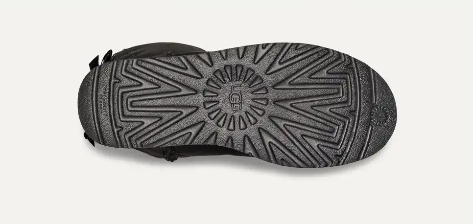 Women's Bailey Bow II Boot