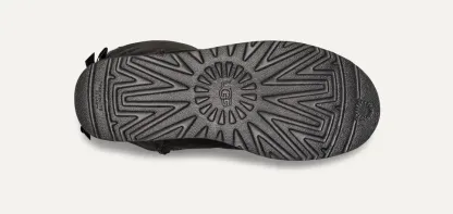 Women's Bailey Bow II Boot