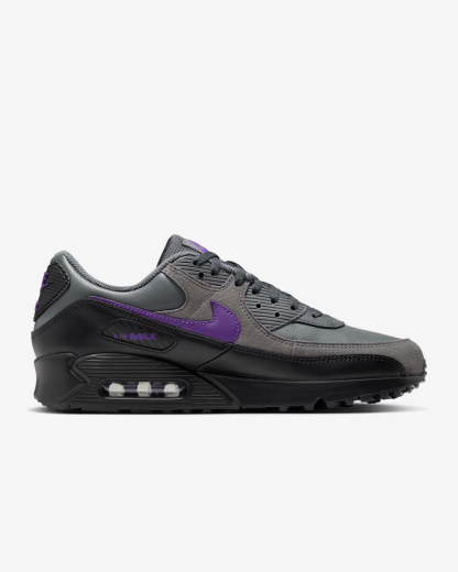 Nithtke Air Max 90