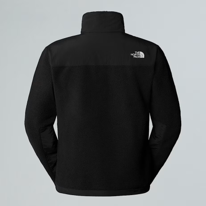 Veste Denali Retro pour homme