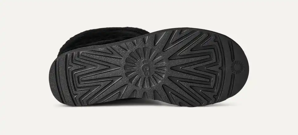 Women's Classic Short Posy Boot