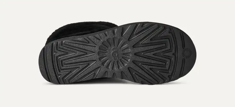 Women's Classic Short Posy Boot