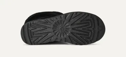 Women's Classic Short Posy Boot