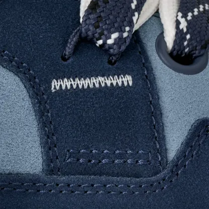 Homme Lo Lowmel Sneaker