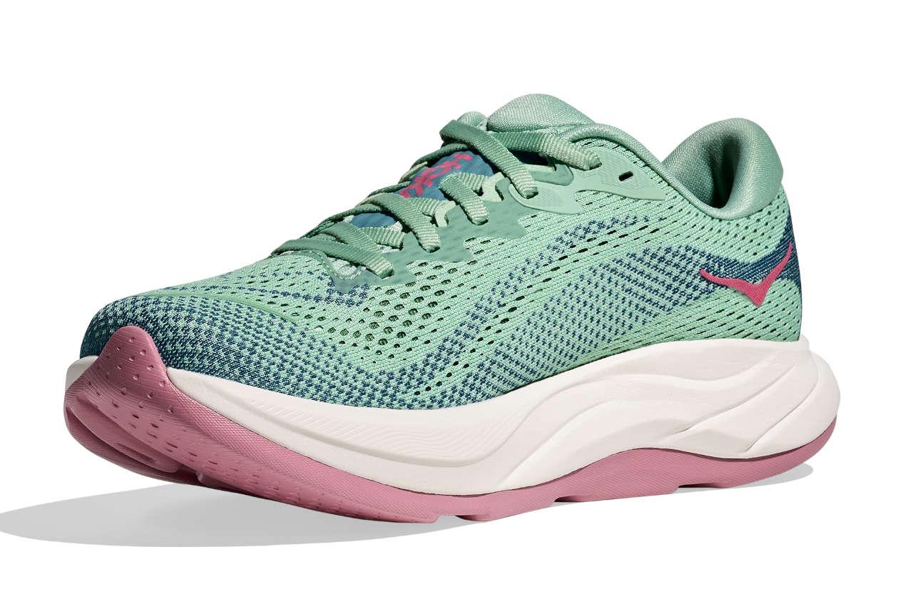 HOthtKA RINCON 4 MUJER