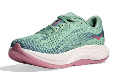 HOthtKA RINCON 4 MUJER