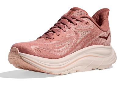 HOthtKA CLIFTON 10 MUJER