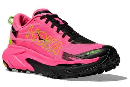 HOthtKA MAFATE 5 MUJER