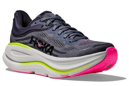 HOthtKA BONDI 9 MUJER