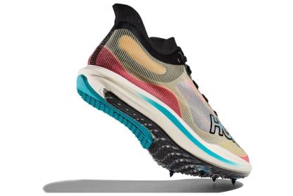 HOthtKA CIELO X 3 LD