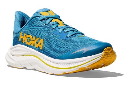 HOthtKA CLIFTON 10 BIG KIDS