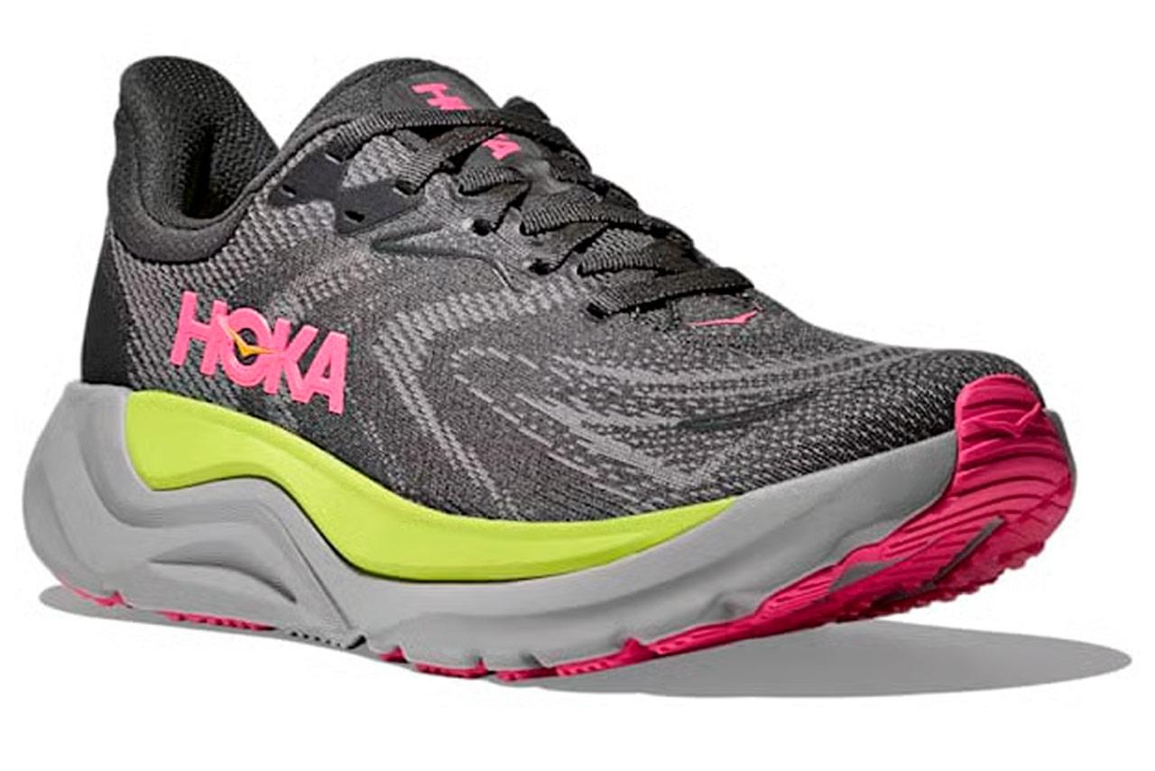 HOthtKA ARAHI 8 MUJER