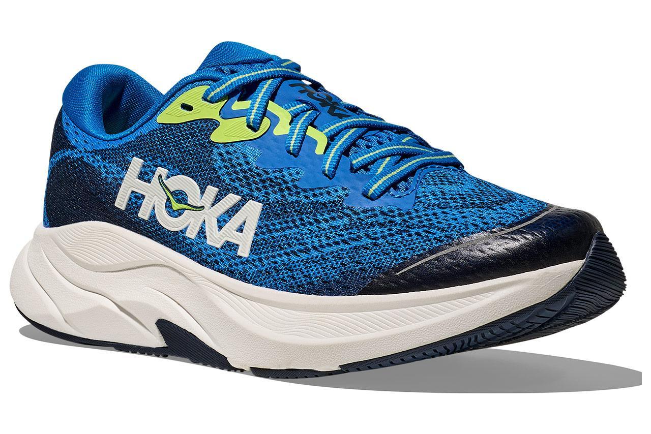 HOthtKA RINCON 4 BIG KIDS