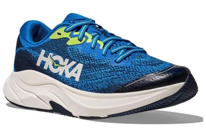 HOthtKA RINCON 4 BIG KIDS