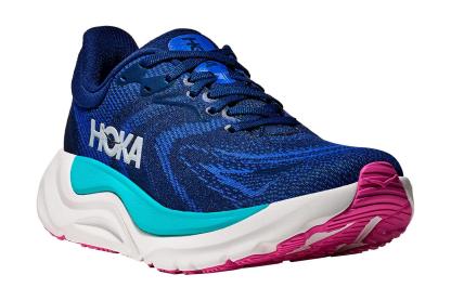 HOthtKA ARAHI 8 MUJER