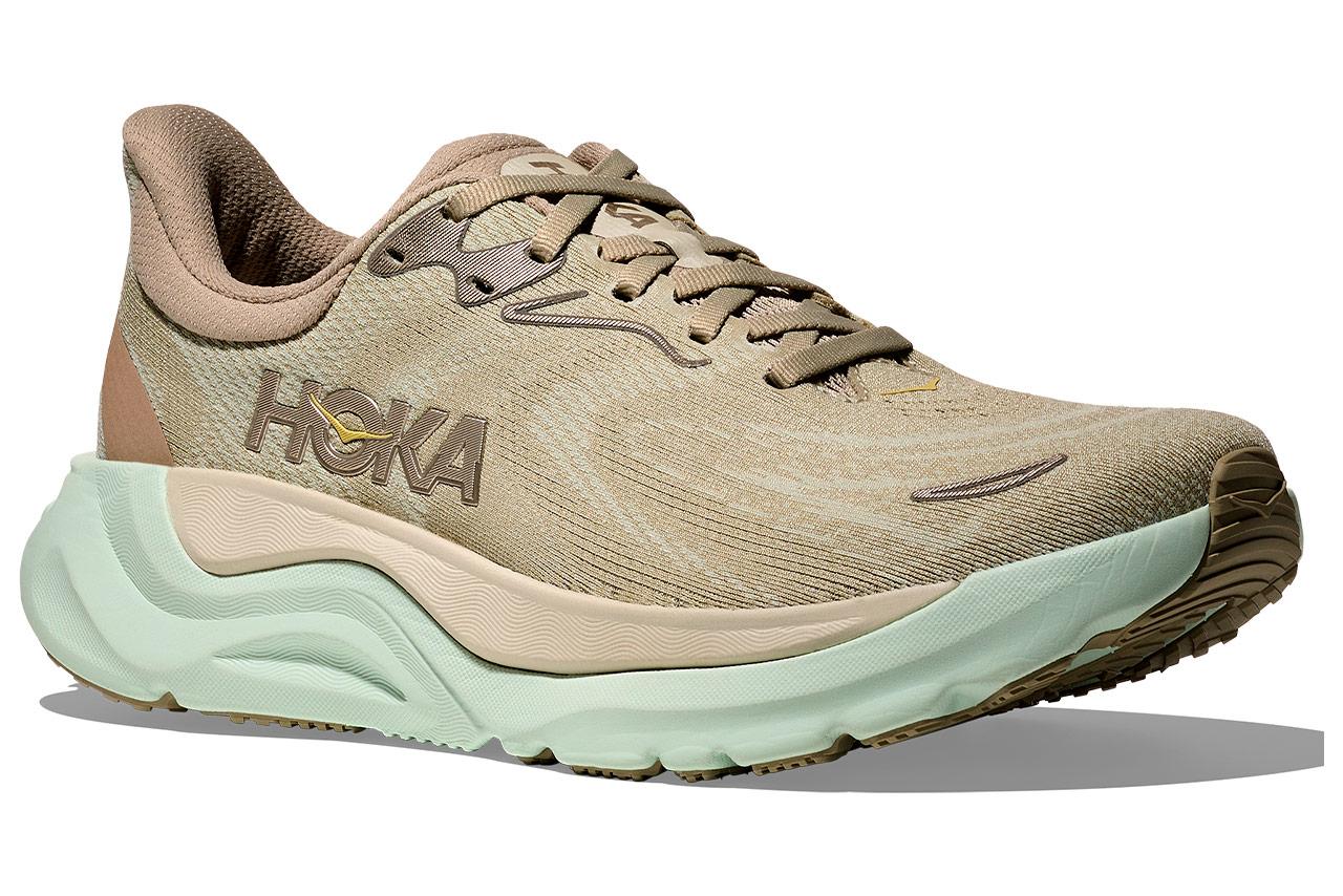 HOthtKA ARAHI 8 MUJER