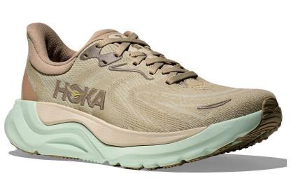 HOthtKA ARAHI 8 MUJER