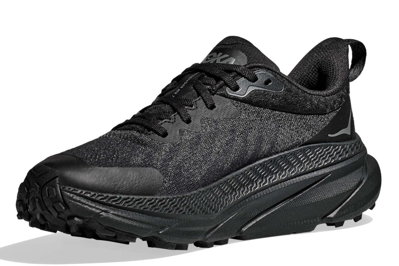 HOthtKA CHALLENGER 7 GTX