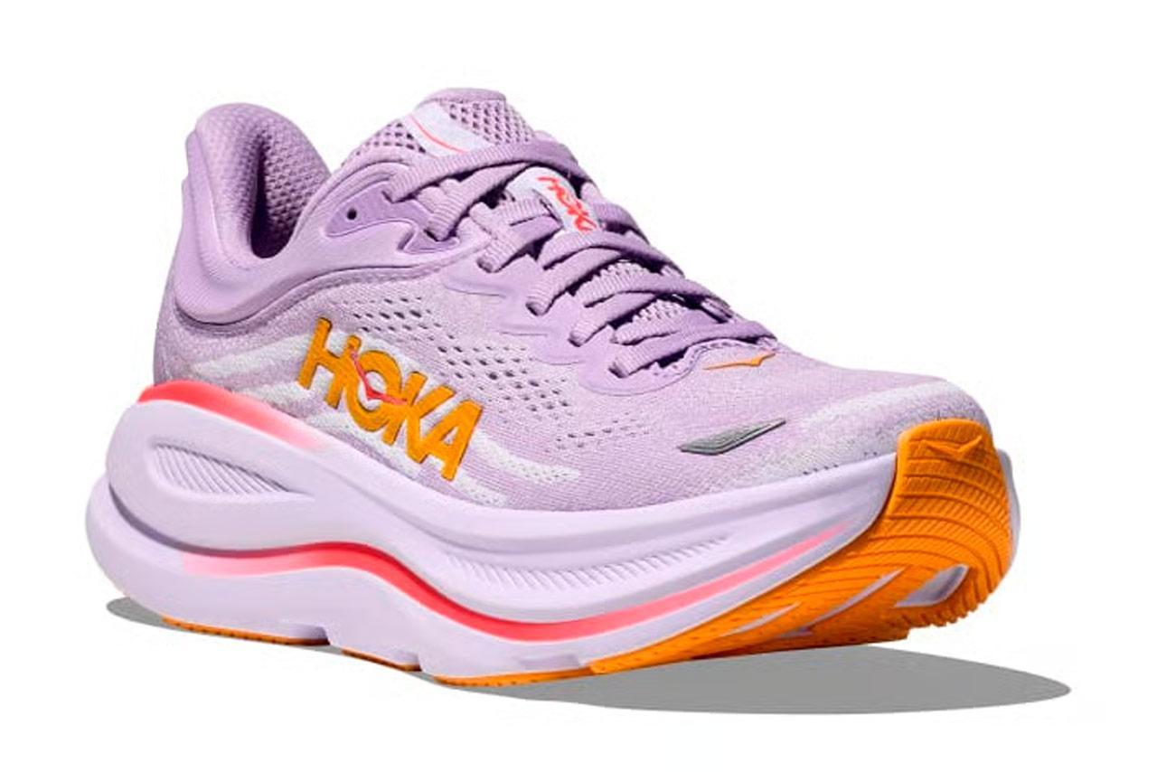 HOthtKA BONDI 9 MUJER