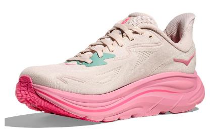 HOthtKA CLIFTON 10 MUJER