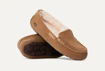 Women's Ansley Slipper